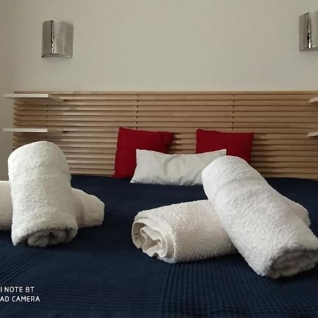Апартаменты Sea View Портиман Экстерьер фото